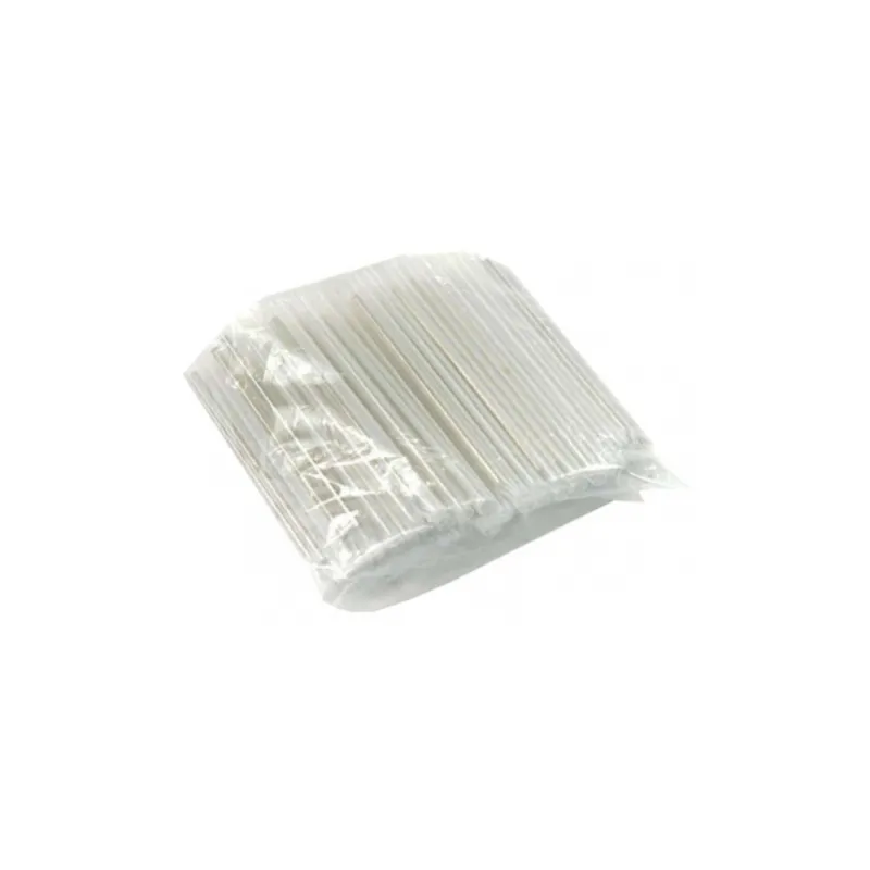 Опто-волоконне обладнання Cor-X Гільза ВО термопосадкова 60мм FTTH * 50pcs=1pkg (283706)