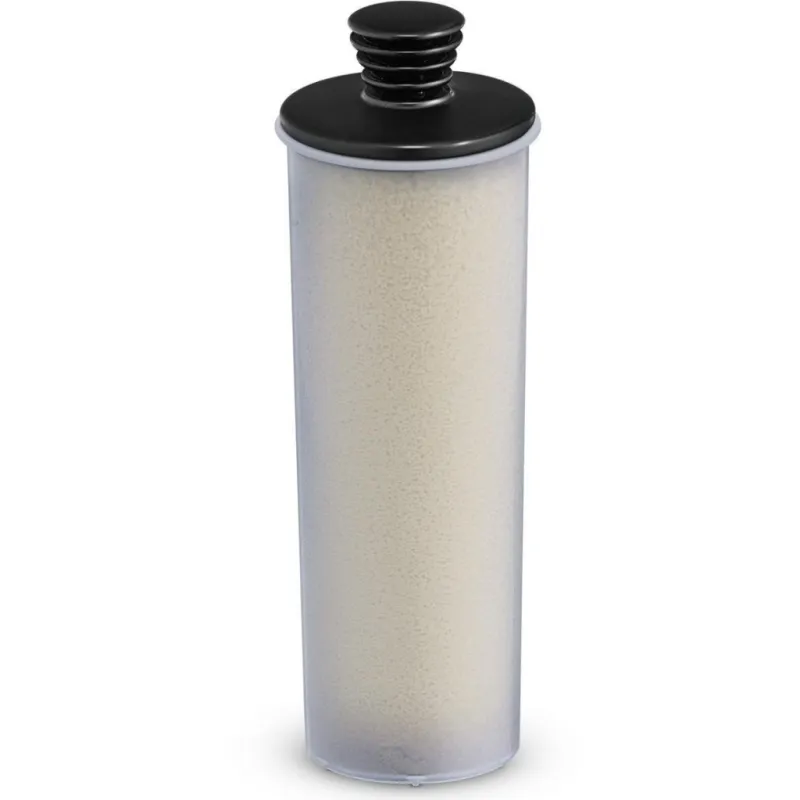 Фільтр до пилососу Karcher 2.863-018.0 до пароочисника SC 3 (2.863-018.0)