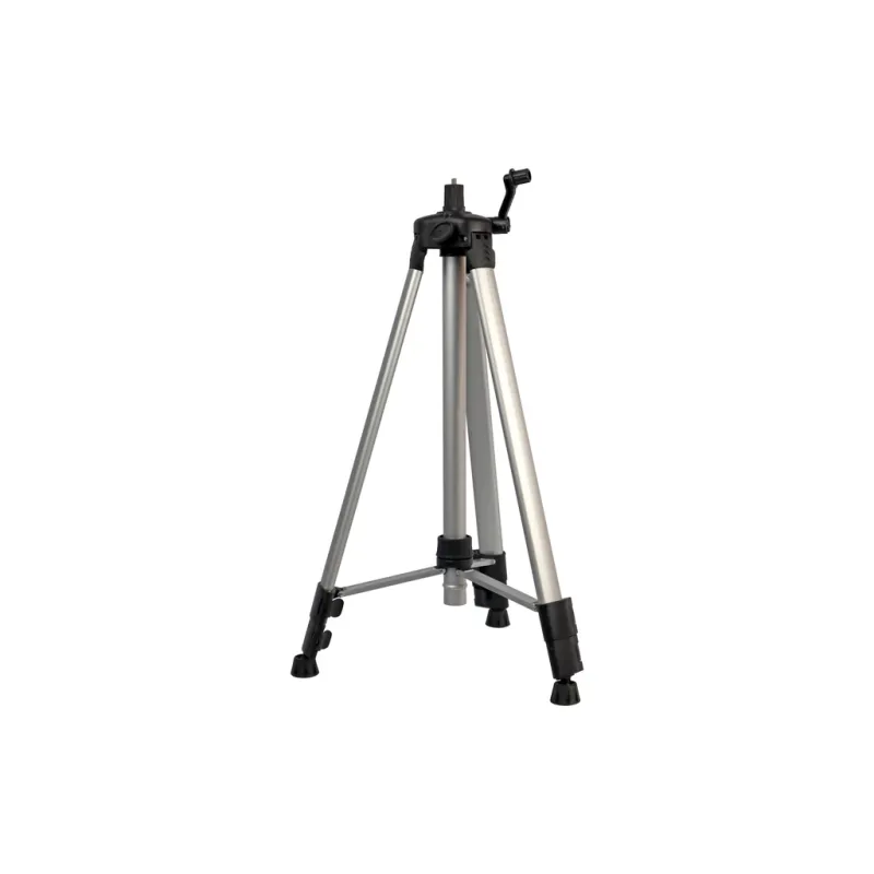 Штатив для нівеліру Stark Tripod-1500, 1,5м (290050014)