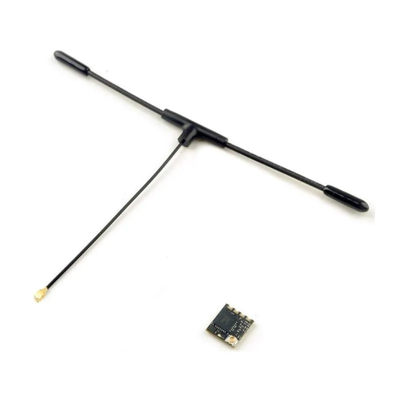 Приймач (RX) HappyModel ELRS ES900RX 750MHz (2D20050)