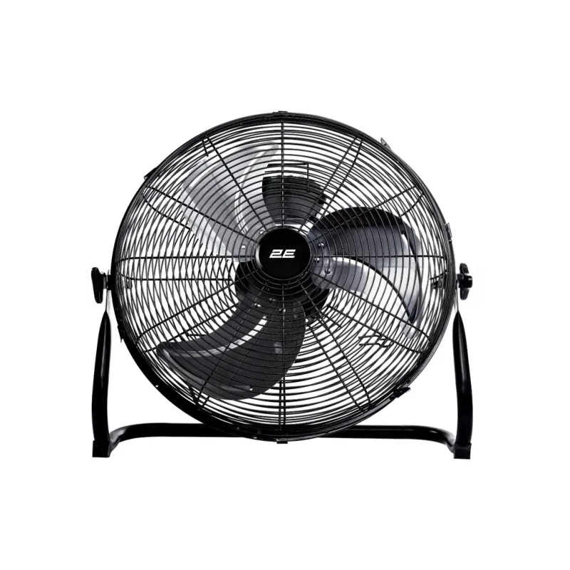 Вентилятор 2E 2E-IF30A