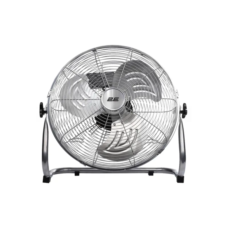 Вентилятор 2E 2E-IF30C