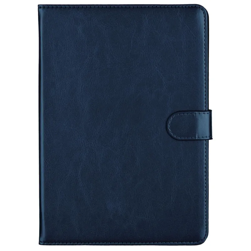 Чохол до планшета 2E Basic Universal 9-10", Navy (2E-UNI-9-10-OC-NV)