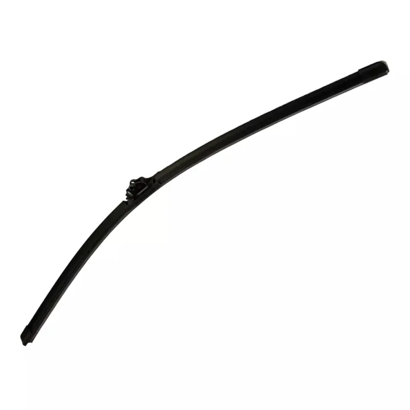 Щітка склоочисника Bosch 3 397 006 951