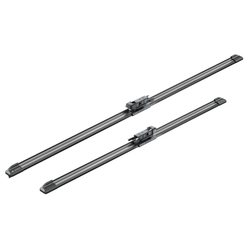 Щітка склоочисника Bosch 3 397 007 256