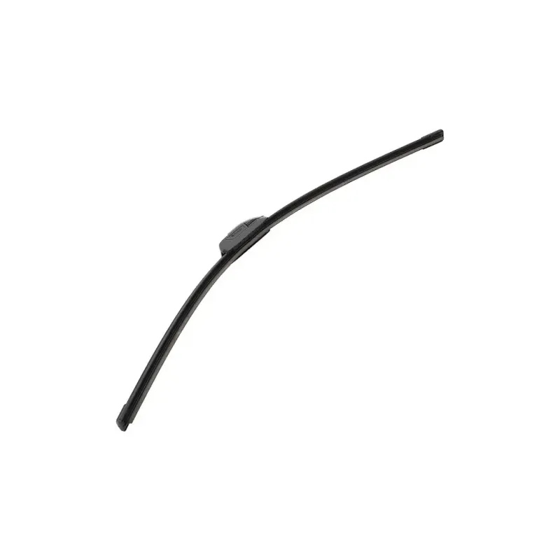 Щітка склоочисника Bosch 3 397 008 539