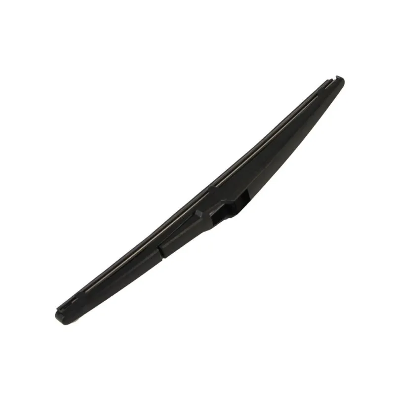 Щітка склоочисника Bosch 3 397 011 428