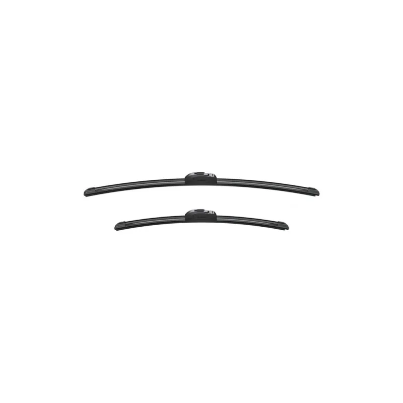 Щітка склоочисника Bosch 3 397 118 908