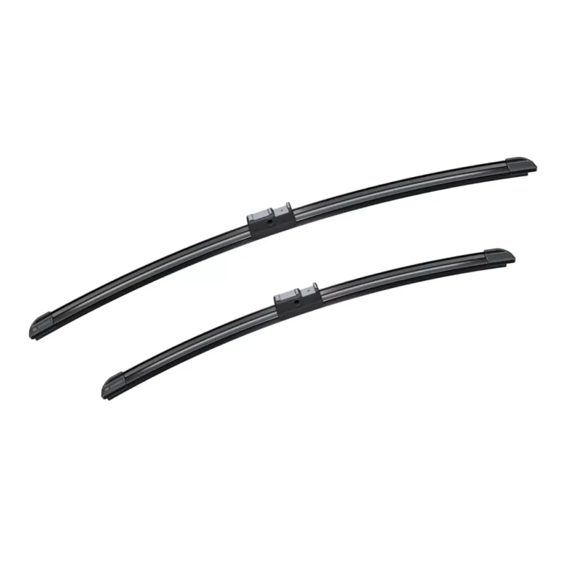 Щітка склоочисника Bosch 3 397 118 931