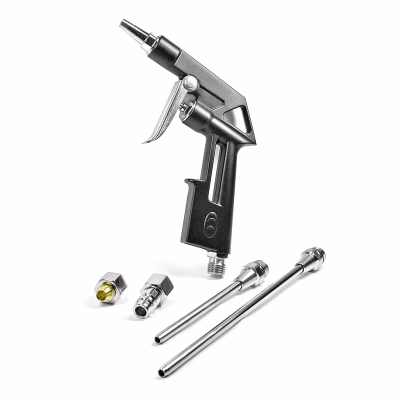 Пистолет для продувки Stark ABG-01S (300100101)