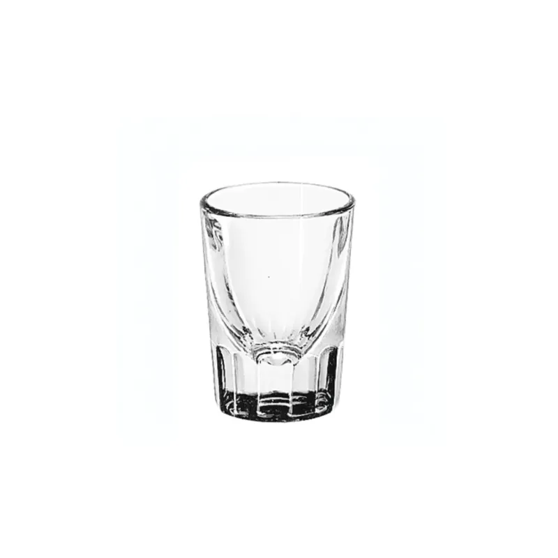 Чарка Onis (Libbey) Spirits Shooters & Specialty 44 мл (300246/821628)