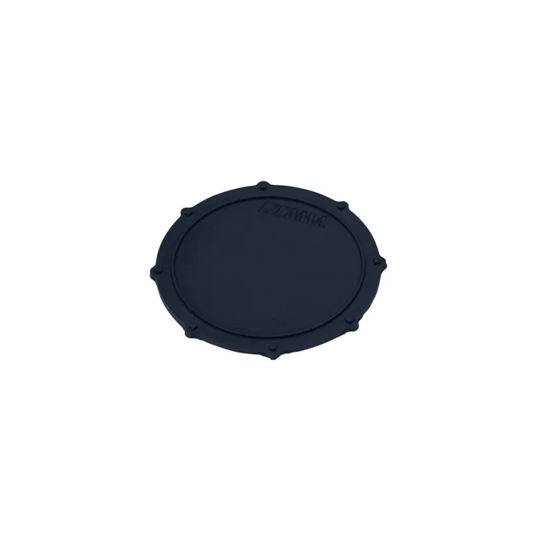 Тренувальний пед Tama Drums TTP4BK (301309)