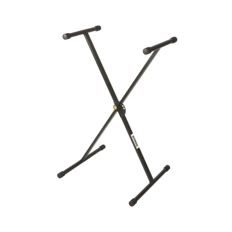 Стійка для клавішних Quik Lok SKS 303 (301316)