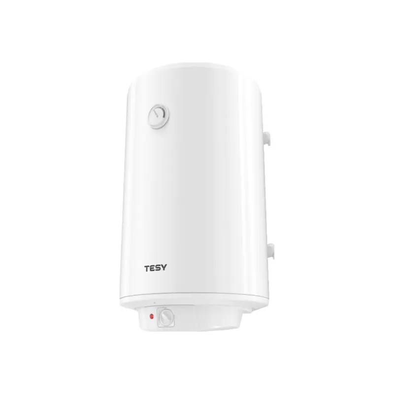 Бойлер Tesy TESY DRY 50 (305096)