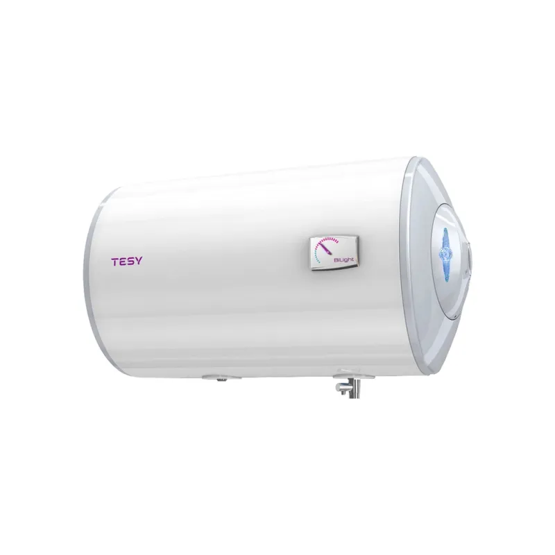 Бойлер Tesy BiLight GCHL 804430 B12 TSR (305328)