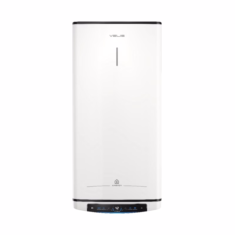 Бойлер Ariston VELIS PRO DRY WIFI 100 EU (3100910)