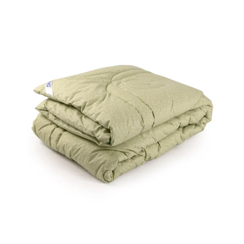 Ковдра Руно вовняна Vintage 172х205 (316.02ШУ_Vintage)