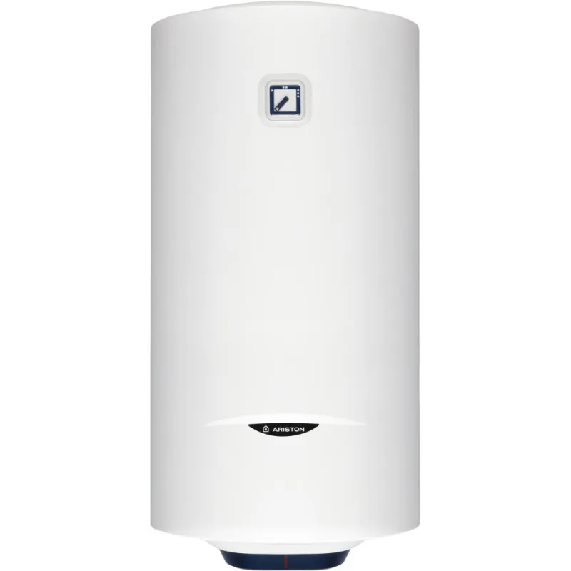 Бойлер Ariston BLU1 R 100 V 1.5 К PL DRY (3201455)