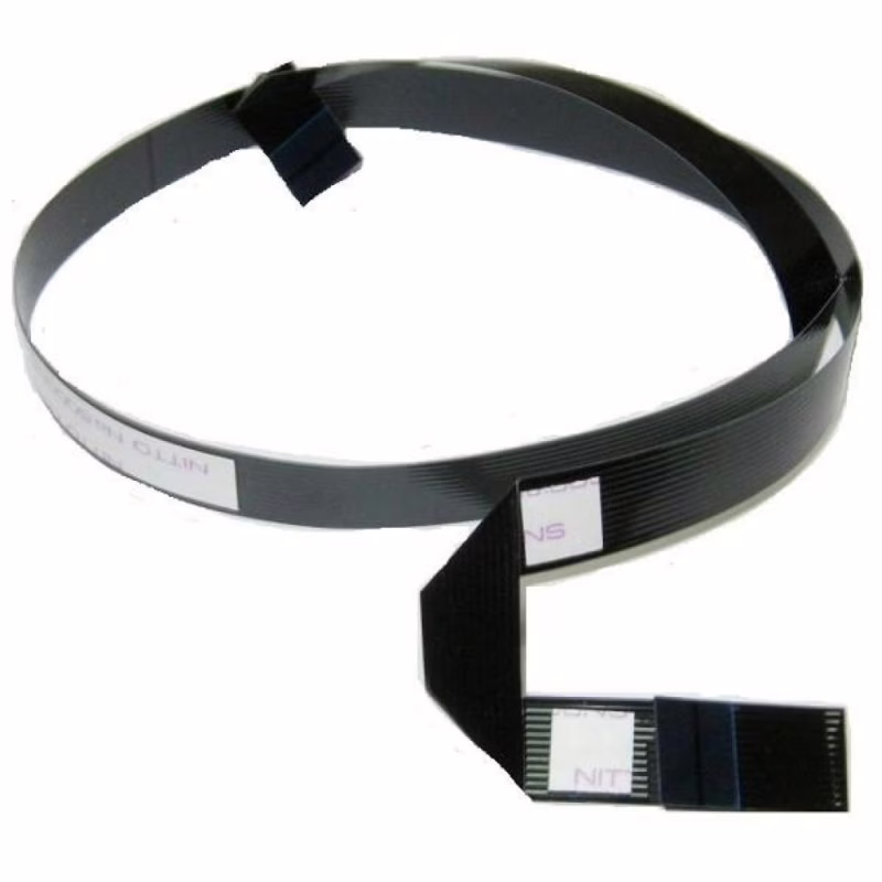 Шлейф сканера Samsung SCX-3200/3205 аналог JC39-01420A AHK (3202759)