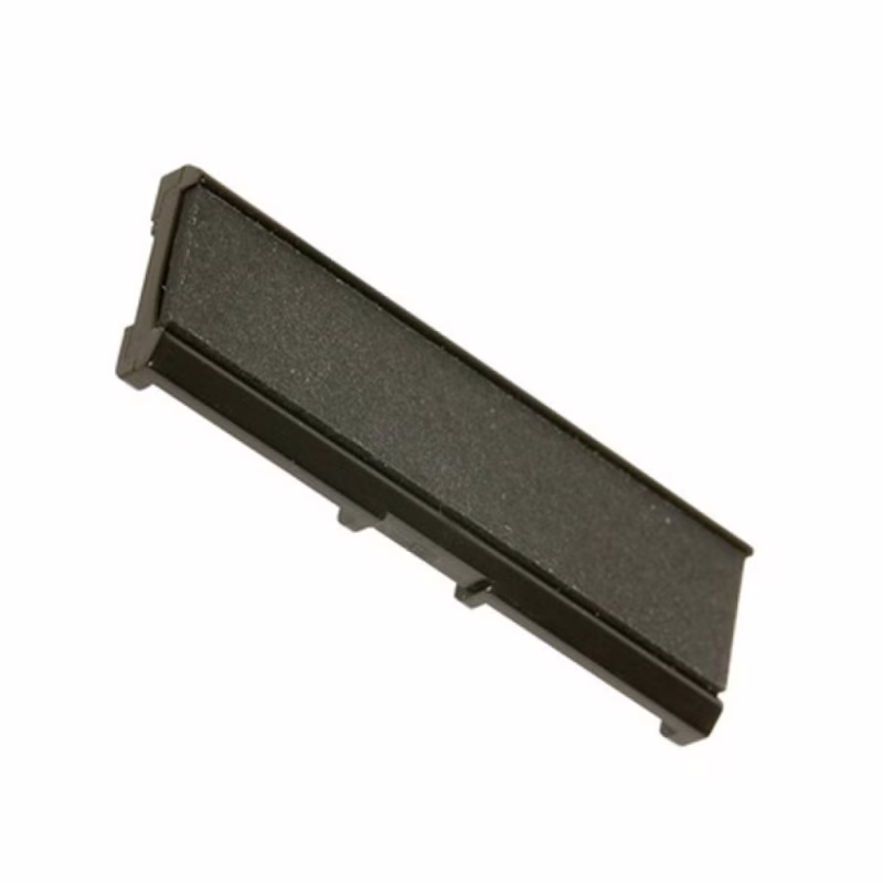 Тормозная площадка ручн.лотка HP CLJ CP2025/CM2320/M351/M375 аналог RL1-1785 AHK (3204973)
