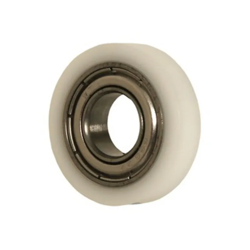 Втулка вала магнітного Canon iR-2016/2018/2020/2025/2030 FC7-1772/FC6-4171 комплект 2ш AHK (3205630)