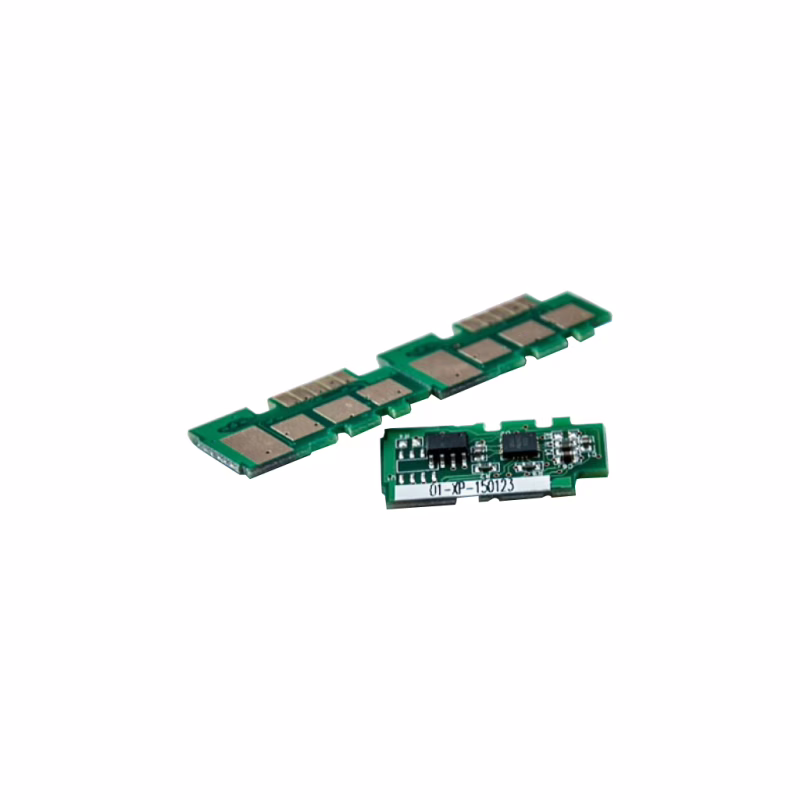 Чип для картриджа SAMSUNG ML-2160/2162/2165/2168/SCX-3400/3405 S-MLTD101S-1.5K-V AHK (3206416)