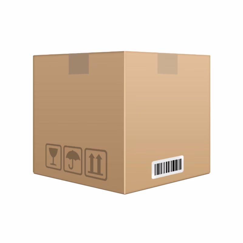 Вал первичной зарядки Kyocera Mita FS-2100/4100/4200/4300/M3040/3540/3550 AHK (3207190)