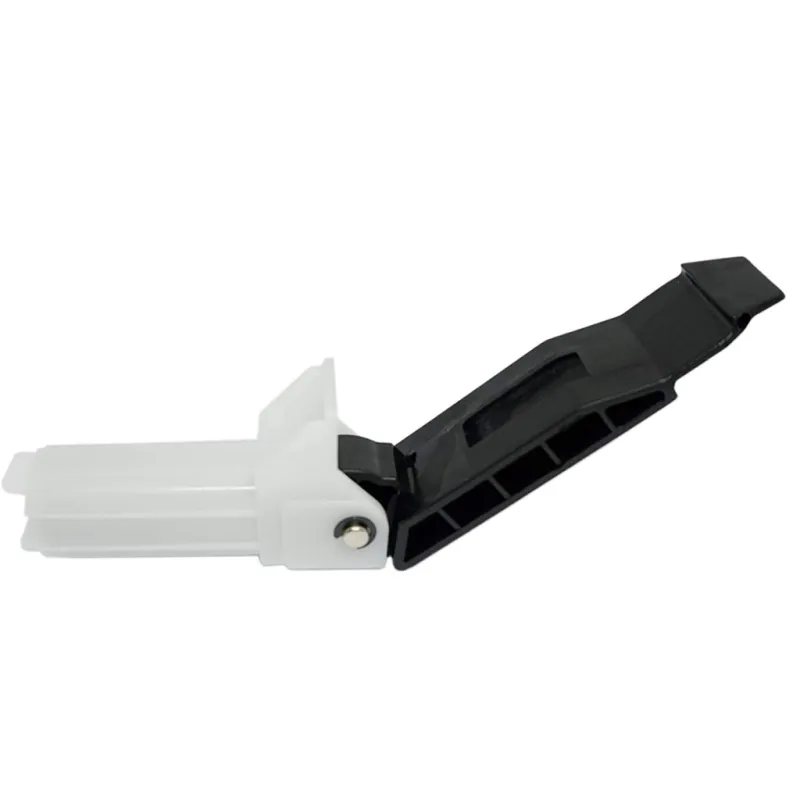 Шарнір Canon MF249/247/244/237/236/232/231 аналог FE4-4951 AHK (3207212)