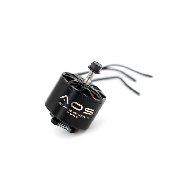 Двигун для дрона KaraFPV 3220 1000KV