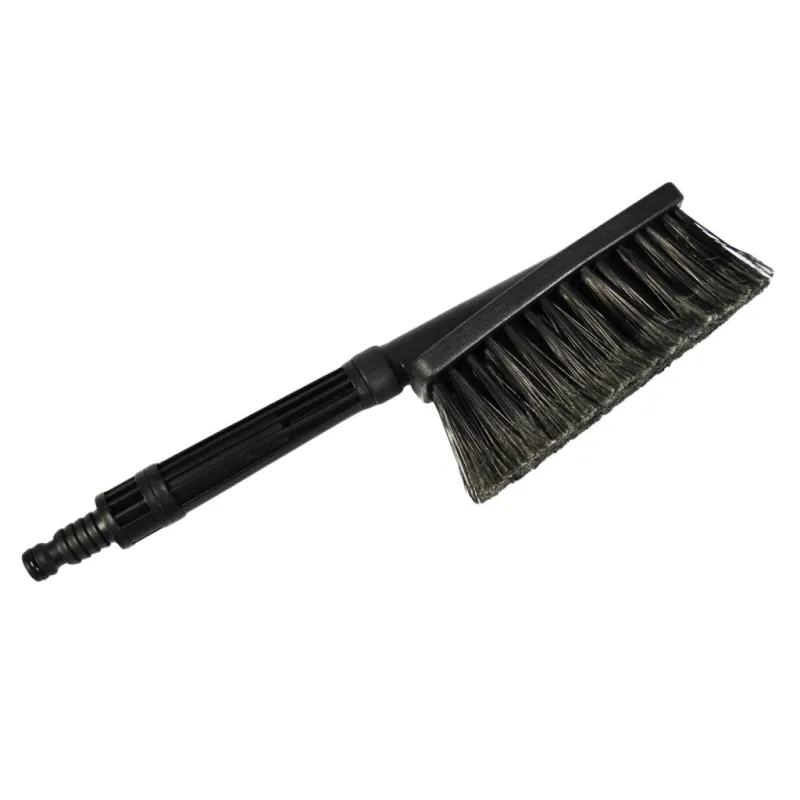 Щітка для миття Bottari 32216-MIX