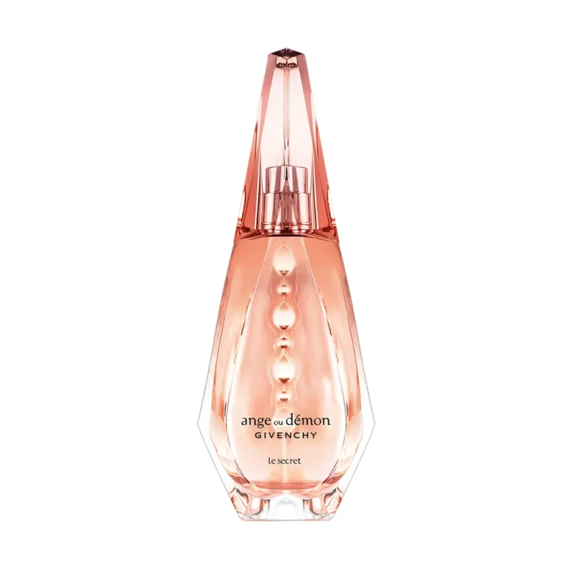 Парфумована вода Givenchy Ange Ou Demon Le Secret 100 мл (3274872482630)