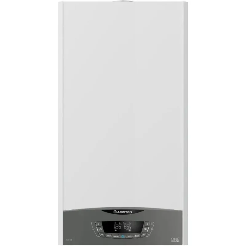 Котел Ariston CLAS ONE WIFI 24 (3302123)
