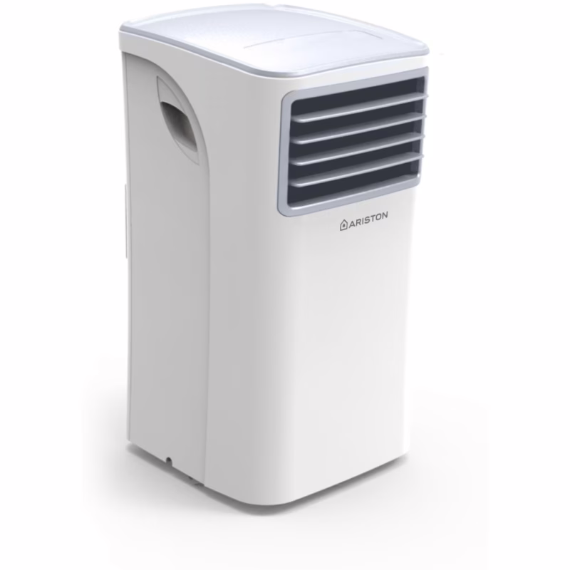 Кондиціонер Ariston Mobis 9 (3381429)