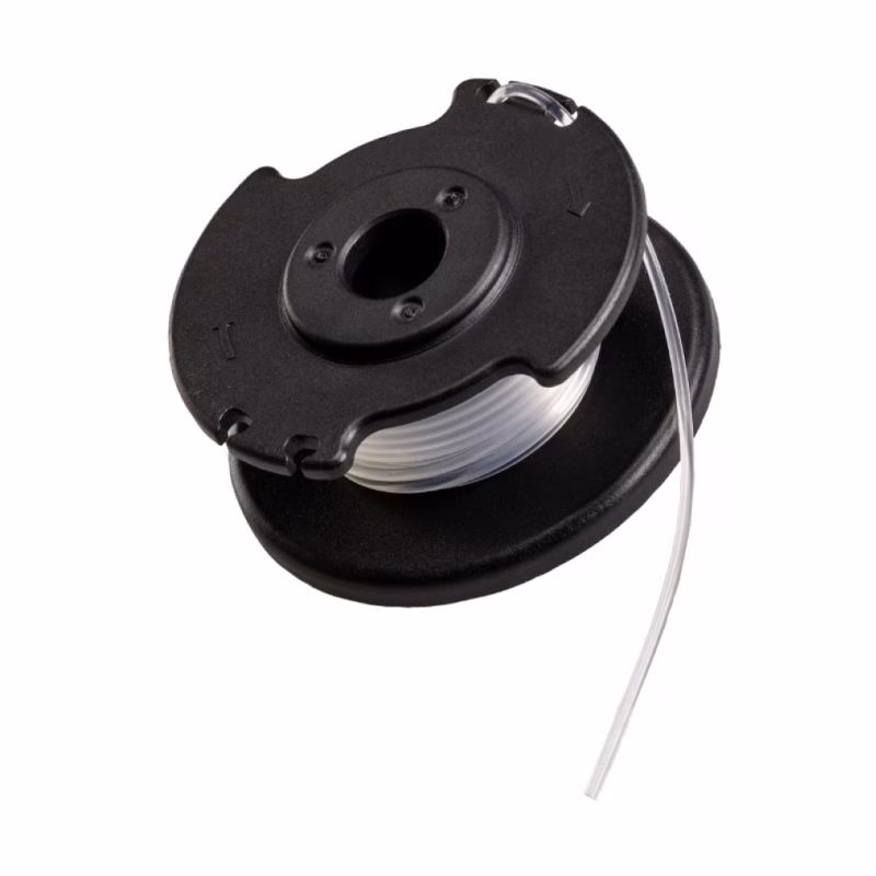 Косильна головка Einhell GE-CT 18/28 Li 5м 1.6мм (3405116)