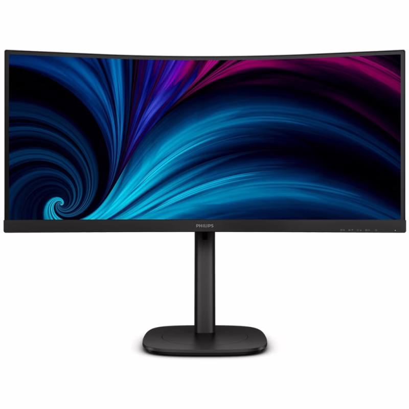 Монитор Philips 34B2U3600C/00