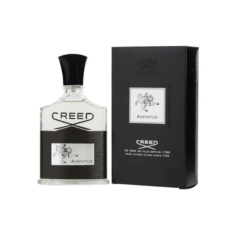 Парфумована вода Creed Aventus 50 мл (3508440505118)