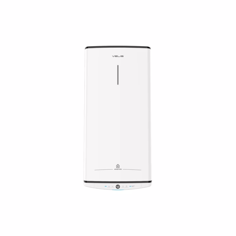 Бойлер Ariston VELIS PRO 100 EU (3626137)