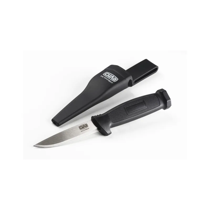 Ніж СИЛА Стандарт (401001)