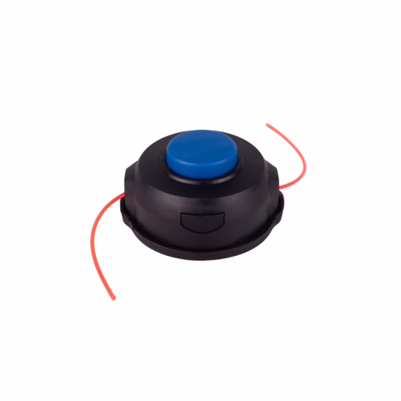 Косильна головка Gartner 108mm, нейлонова, тип Husqvarna (40108001)