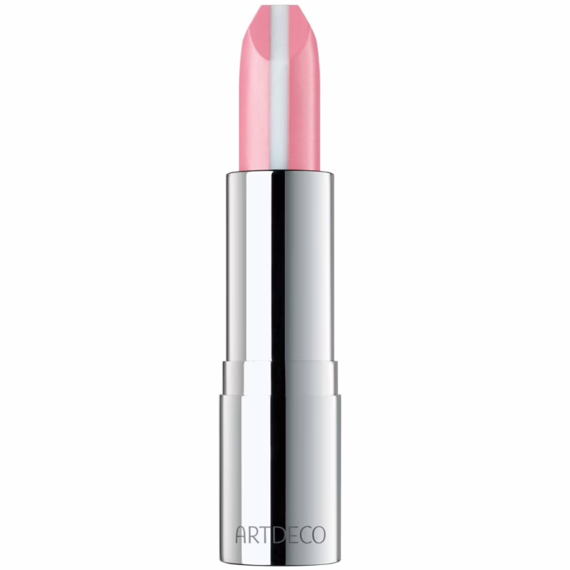 Помада для губ Artdeco Hydra Care Lipstick 02 - Charming Oasis (4052136098754)