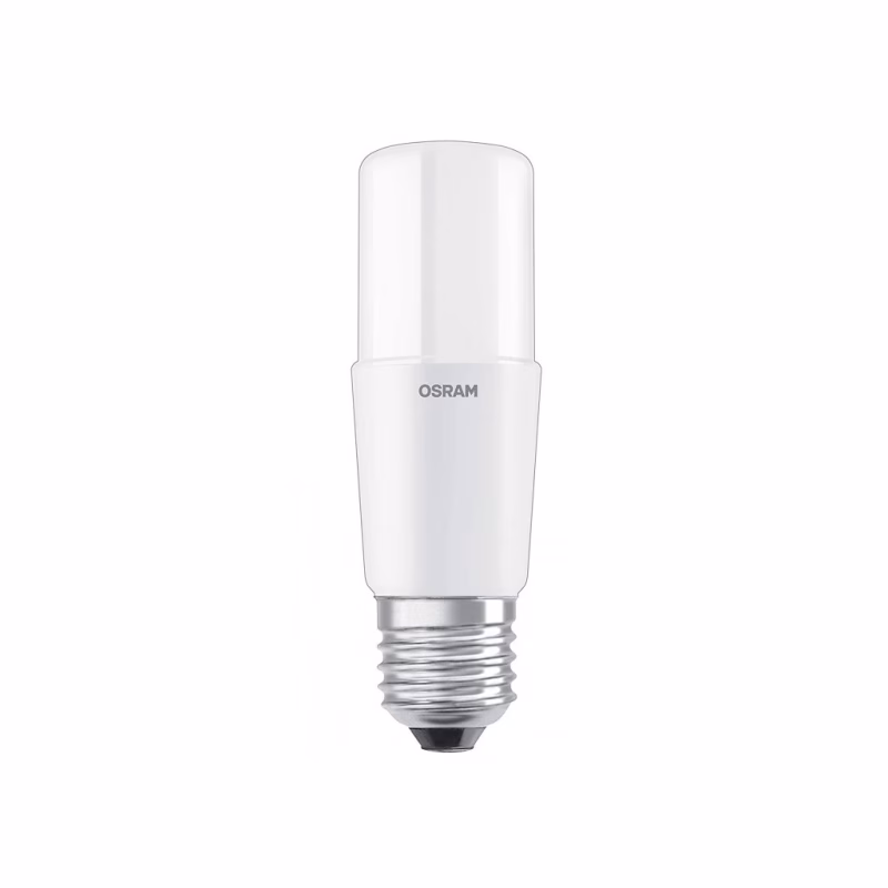 Лампочка Osram LED STAR STICK (4058075059214)