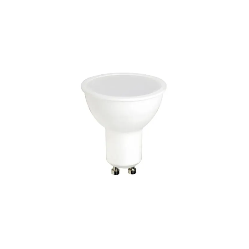 Лампочка Osram LED VALUE, PAR16, 6W, 4000K, GU10 (4058075689671)