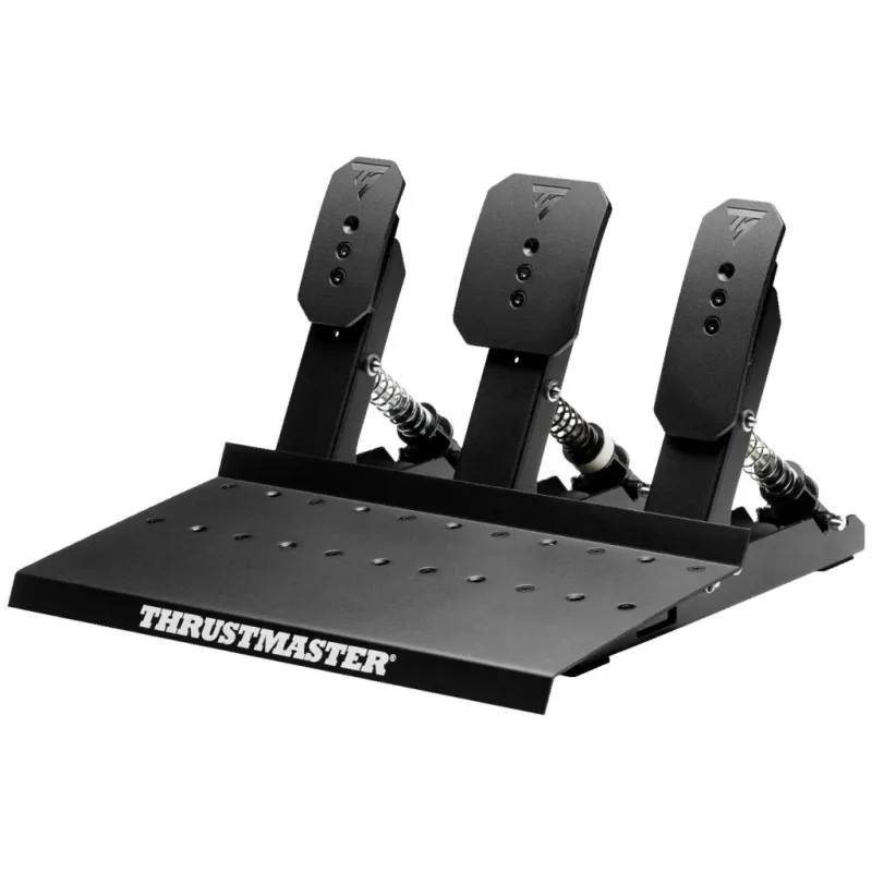 Педалі ігрові ThrustMaster Raceline Pedals III (4060383)