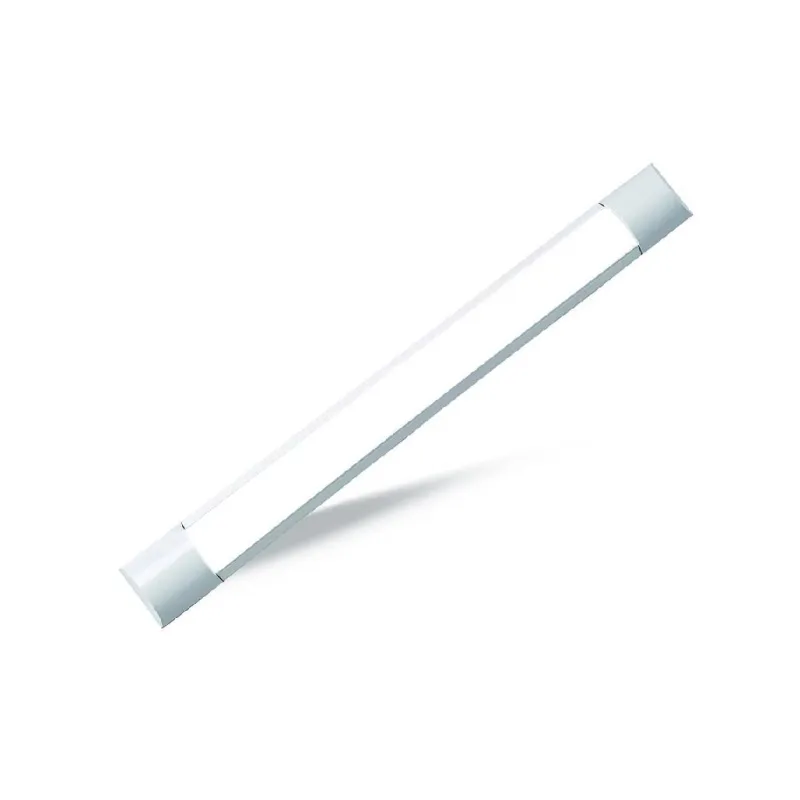 Світильник Євросвітло Світильник світлодіодний лінійний ЕВРОСВЕТ 18Вт 6400К EV-L (40811)