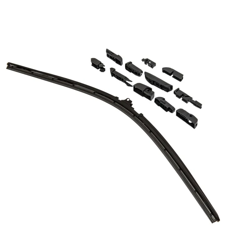 Щітка склоочисника Zollex HD12-650 (4098448)