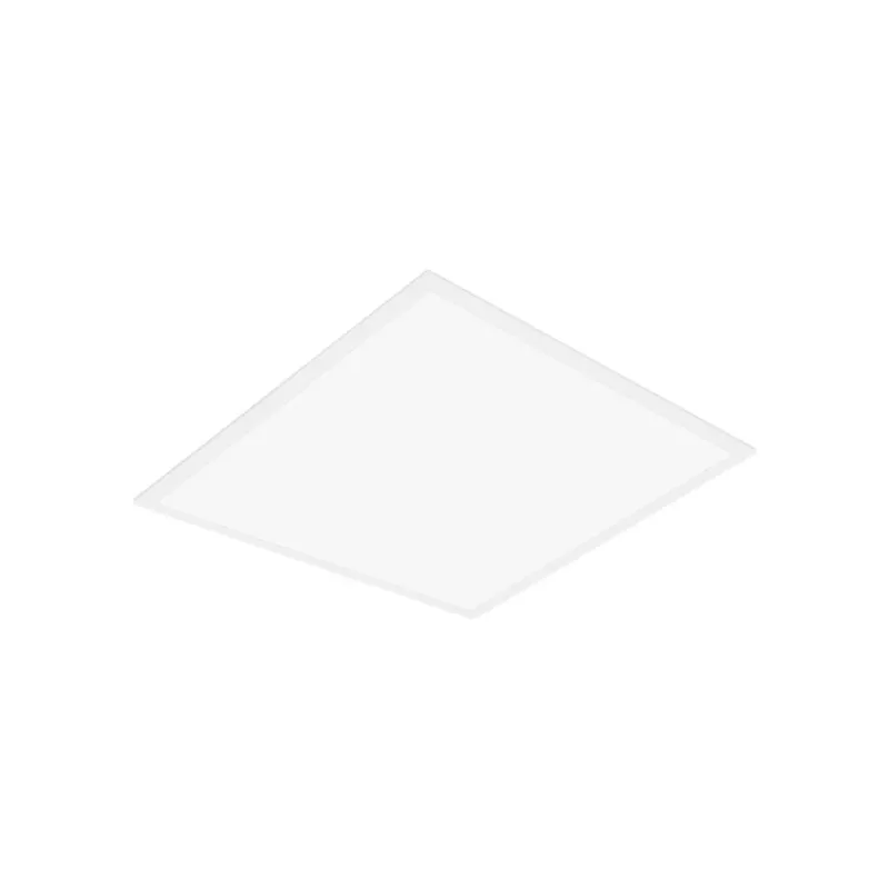 Світильник LEDVANCE PL COMP 600 V 33W 840 230V IP40/IP20 (4099854017902)