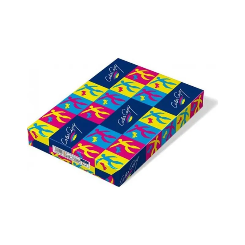 Папір Color Copy SRA3, 280 г/м2 150sh (414591)