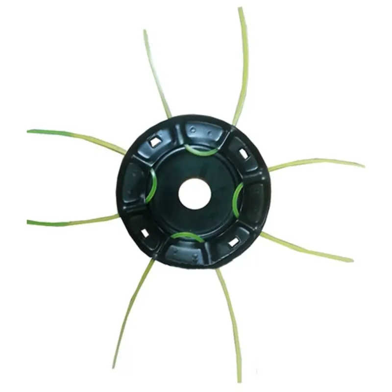 Косильна головка Forte DL-1105 (44598)