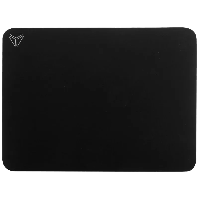 Коврик для мышки YENKEE YPM 47 Speed Top L Black (45015888)