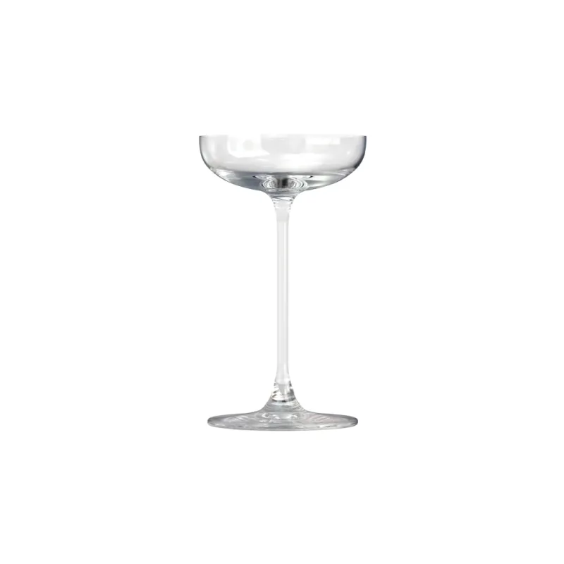 Келих Onis (Libbey) Bespoke для шале 120 мл (460322)